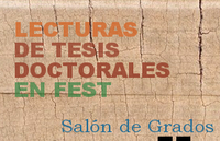 lect-tesis-fest-mayo