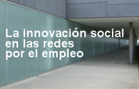 redes-empleo