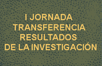 i-jorn-transferencia