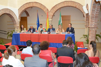 Presentación Cursos de Verano en Marbella