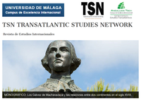 Revista TSN, Transatlantic Studies Network