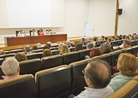 AULA DE MAYORES