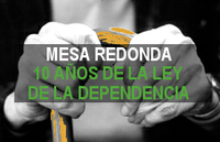 dependencia-10