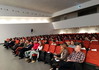 Jornadas Neuromarketing