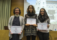 IX PREMIO DE ENSAYO SOBRE LITERATURA COREANA