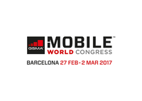 otri mwc 2017