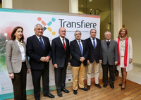 Transfiere 2017