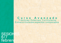 curso-avanz-practicas2017