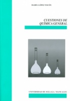 Cuestiones de química general