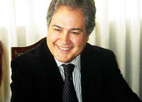 Juan Antonio García Galindo