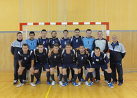 equipofutsalmasceu2013