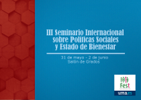 iii-seminario-ts