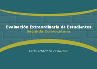 eval-extr-16-17segunda