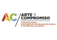 Arte y Compromiso