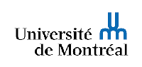 universite_montreal