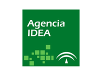 Agencia IDEA