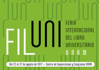 feria_libro_mexico