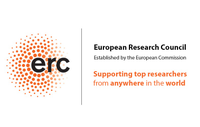 ERC