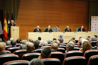 Academia Andaluza de Ciencia Regional