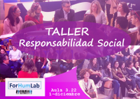 taller-resp-social