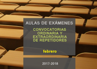 aulas-febrero1718