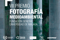 Premio de Fotografía FGUMA