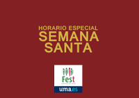 sem-santa18