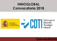 innoglobal2018