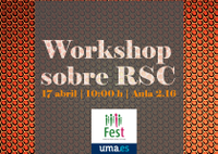 work-rsc