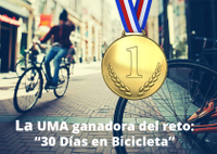 reto30Ganadores