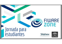 Fiware_Jornada