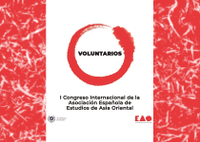 voluntarios-asia