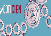 CIEN2018