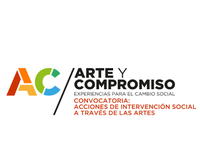 arte y compromiso