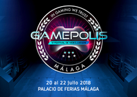 gamepolis