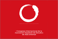 CONGRESO ASIA ORIENTAL