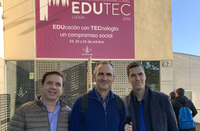 edutec18