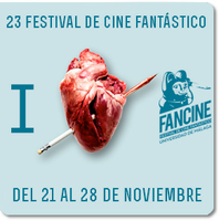 fancine-web