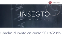 Recorte INSEGTO