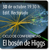 boson-5