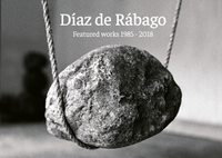 Díaz de Rábago