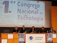 congreso tecnología 1