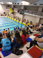 foto natacion