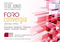 foro convergia