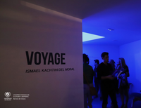 voyage 4