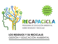 Recapacicla