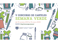 Concurso de Carteles