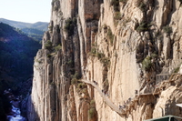 Caminito del Rey