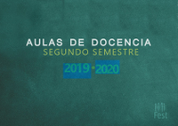 aulas-doc-2sem1920