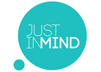 justinmind